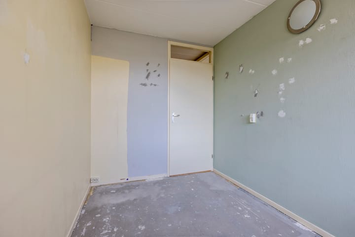 Foto 27 van Appelgaarde 117