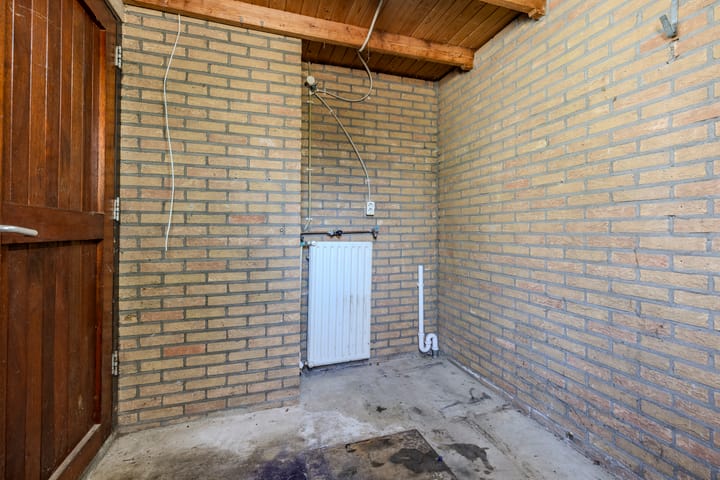 Foto 28 van Appelgaarde 117