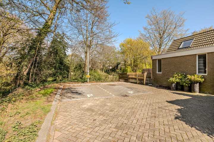 Foto 29 van Appelgaarde 117