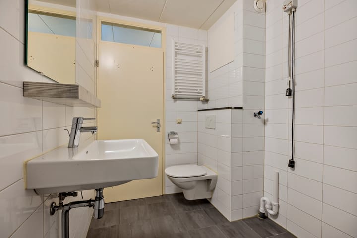 Foto 22 van Appelgaarde 117