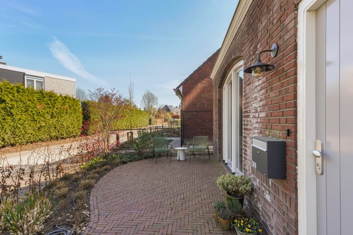 Foto 4 van Ruwenbergstraat 50-B