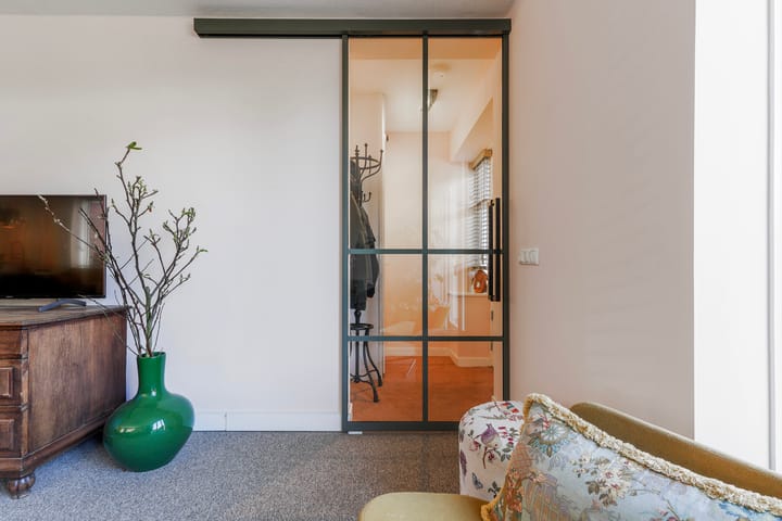 Foto 7 van Ruwenbergstraat 50-B