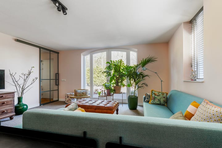 Foto 11 van Ruwenbergstraat 50-B