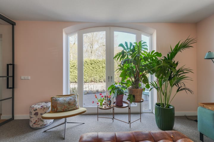 Foto 12 van Ruwenbergstraat 50-B