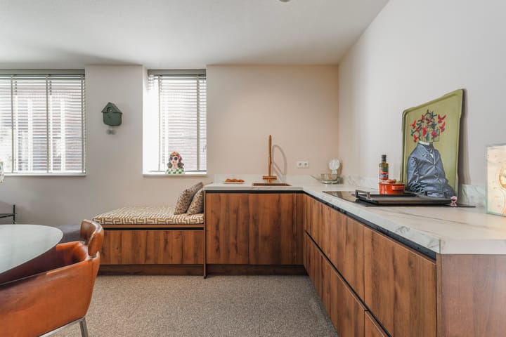 Foto 17 van Ruwenbergstraat 50-B