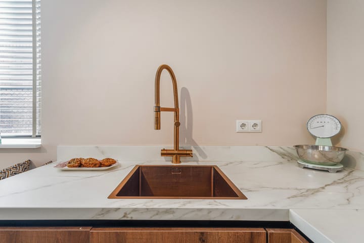 Foto 18 van Ruwenbergstraat 50-B