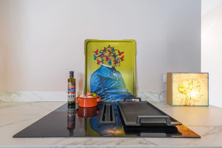 Foto 19 van Ruwenbergstraat 50-B