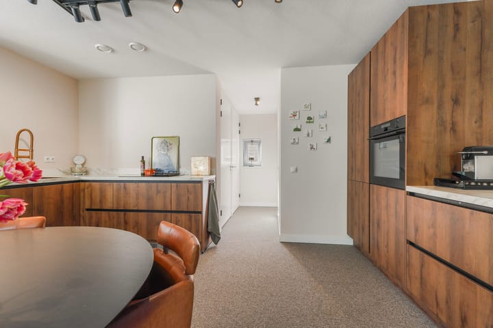 Foto 20 van Ruwenbergstraat 50-B