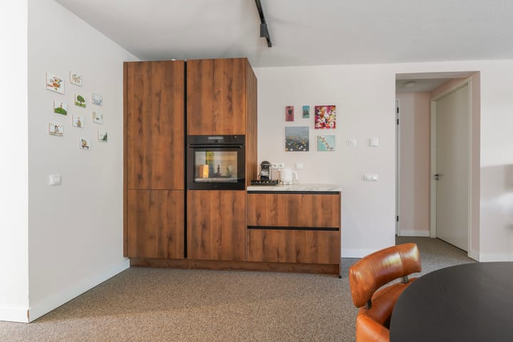 Foto 22 van Ruwenbergstraat 50-B