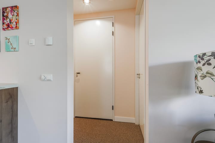 Foto 24 van Ruwenbergstraat 50-B