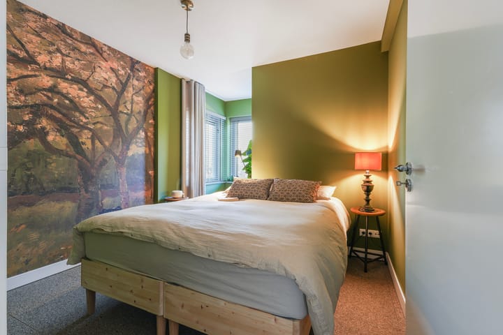 Foto 25 van Ruwenbergstraat 50-B