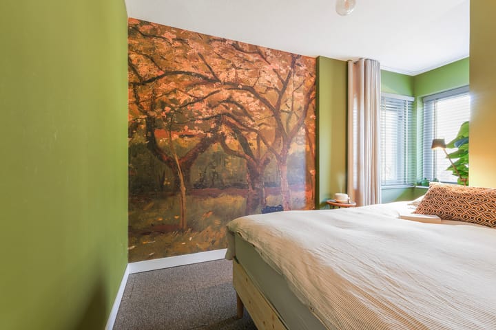 Foto 26 van Ruwenbergstraat 50-B