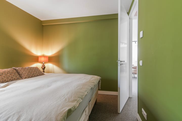 Foto 28 van Ruwenbergstraat 50-B