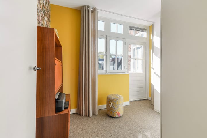 Foto 32 van Ruwenbergstraat 50-B