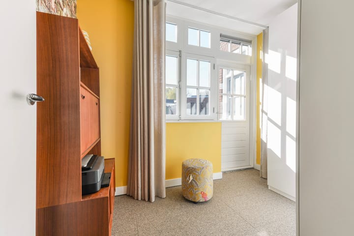 Foto 33 van Ruwenbergstraat 50-B