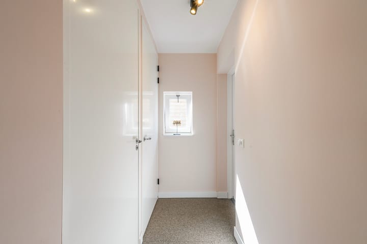 Foto 34 van Ruwenbergstraat 50-B