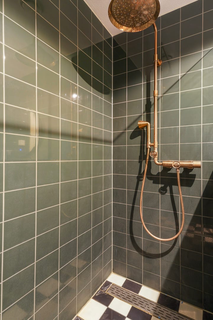 Foto 36 van Ruwenbergstraat 50-B