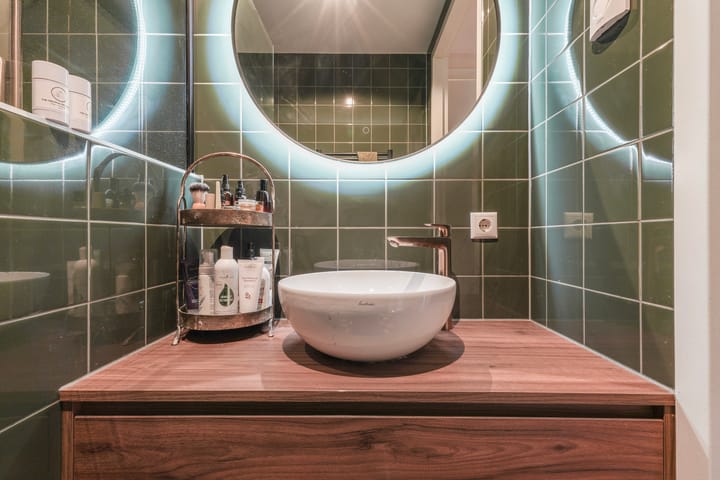 Foto 37 van Ruwenbergstraat 50-B