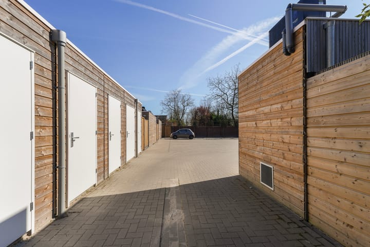 Foto 44 van Ruwenbergstraat 50-B