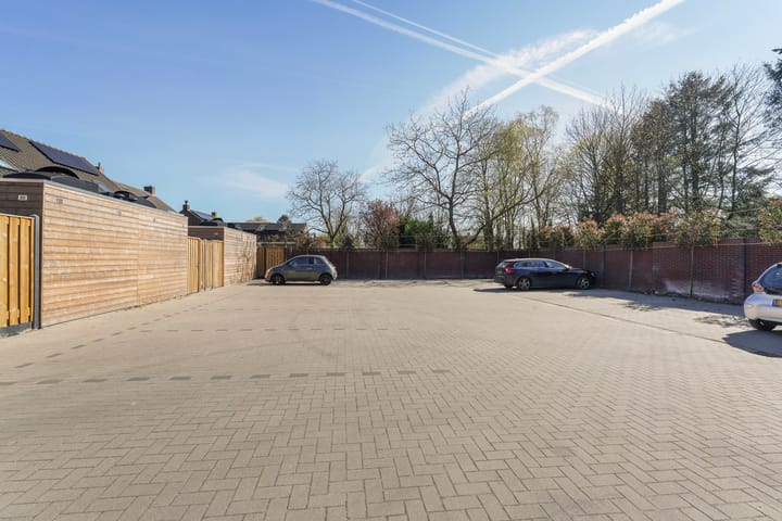 Foto 46 van Ruwenbergstraat 50-B