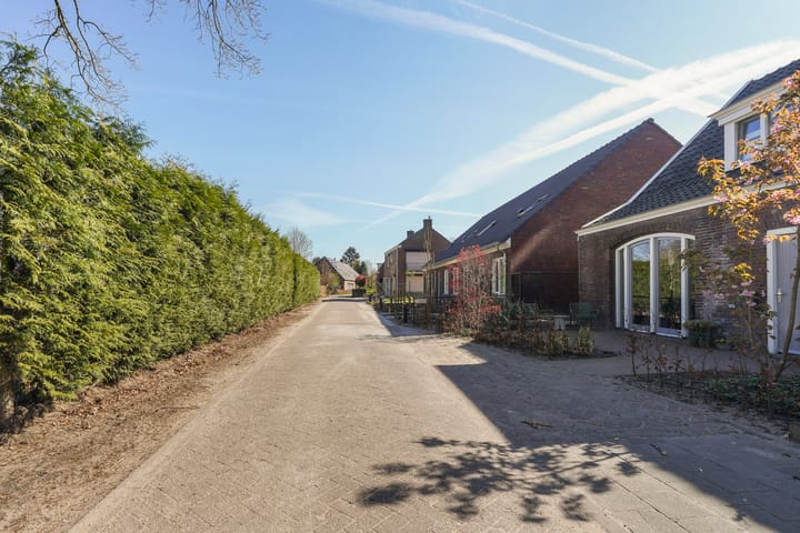 Foto 48 van Ruwenbergstraat 50-B