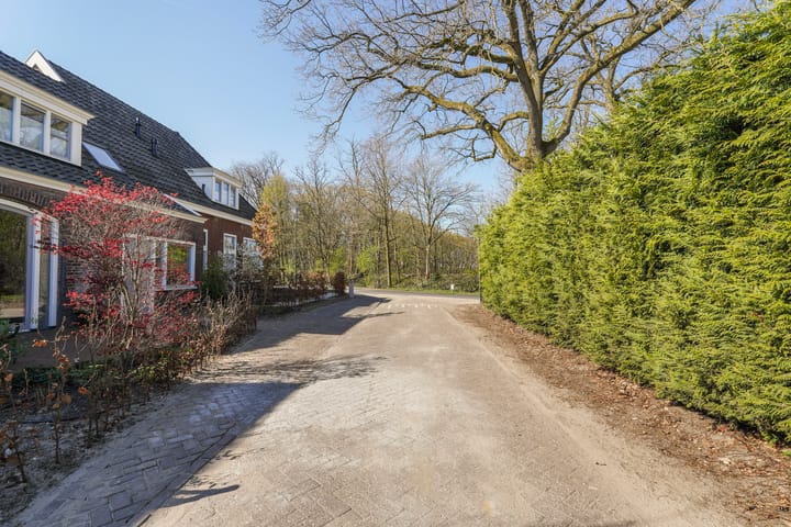 Foto 49 van Ruwenbergstraat 50-B