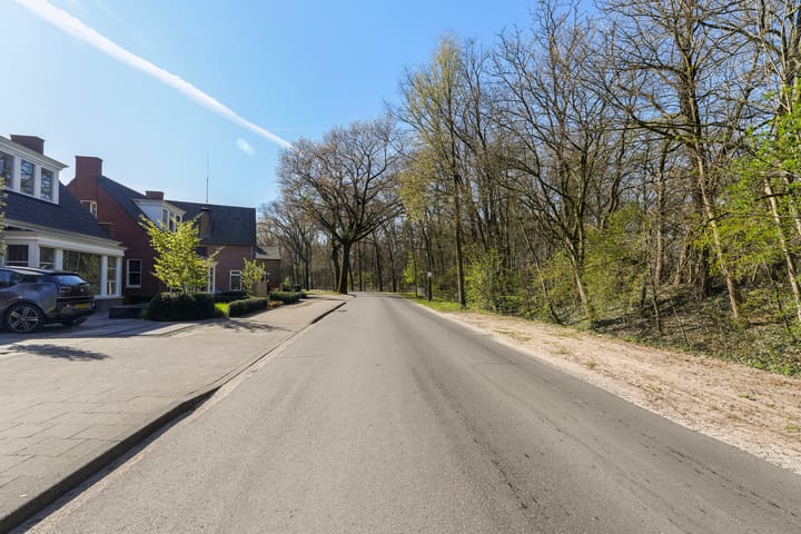 Foto 50 van Ruwenbergstraat 50-B