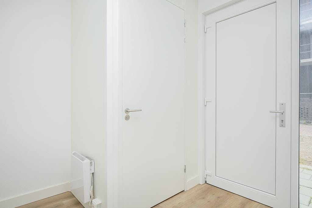 Foto 4 van Cardinaalstraat 48