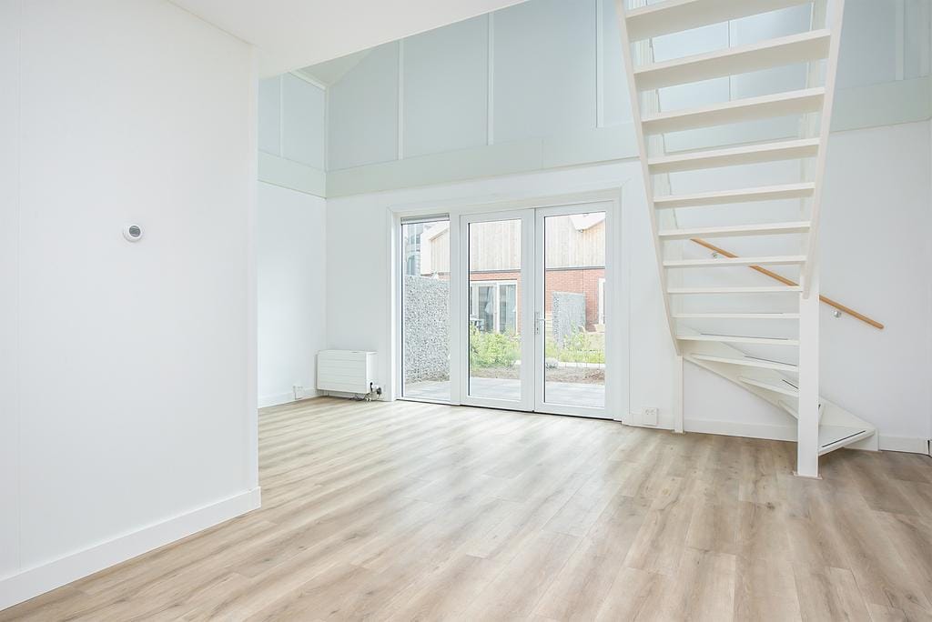 Foto 6 van Cardinaalstraat 48