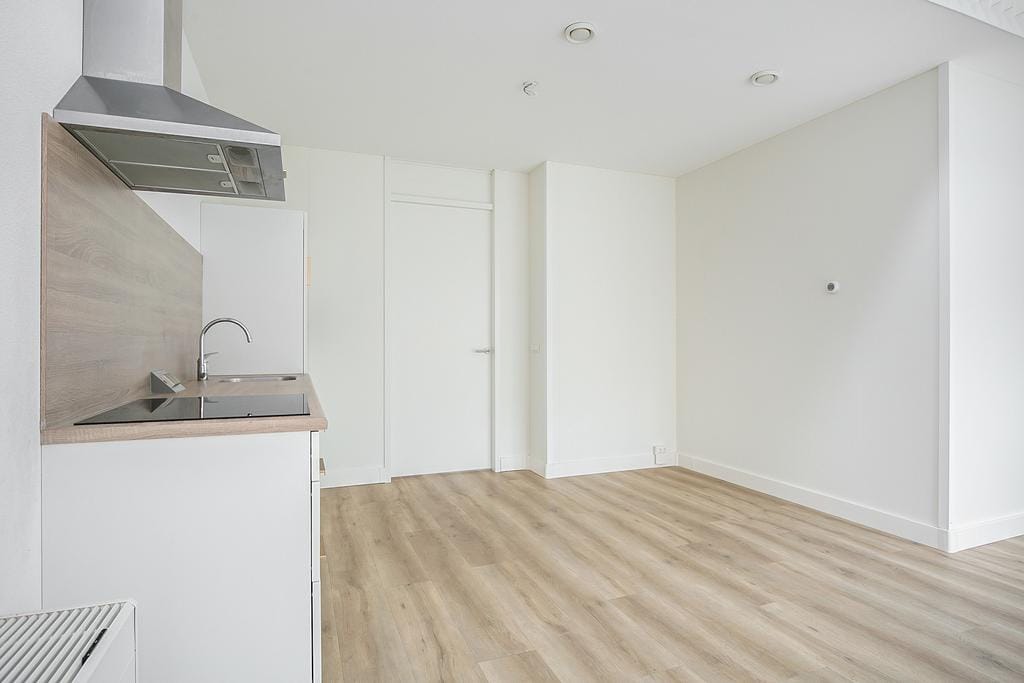 Foto 8 van Cardinaalstraat 48