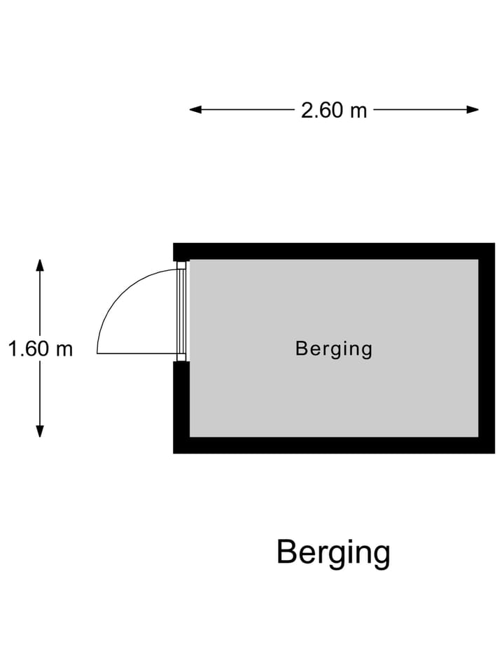 Foto 55 van Ruwenbergstraat 50-B