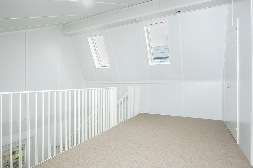 Foto 11 van Cardinaalstraat 48