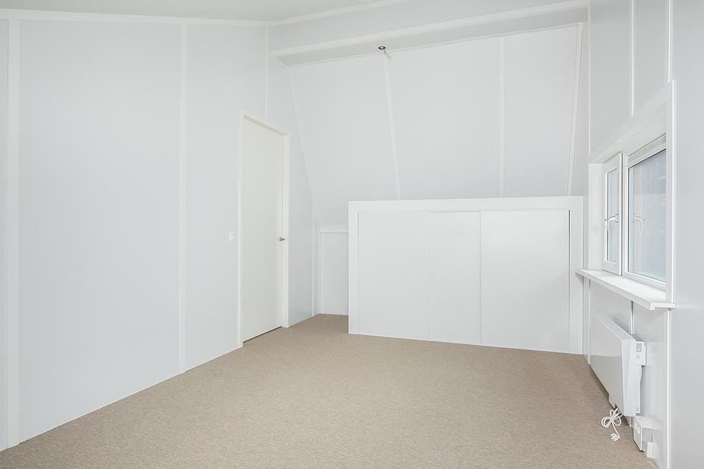 Foto 12 van Cardinaalstraat 48