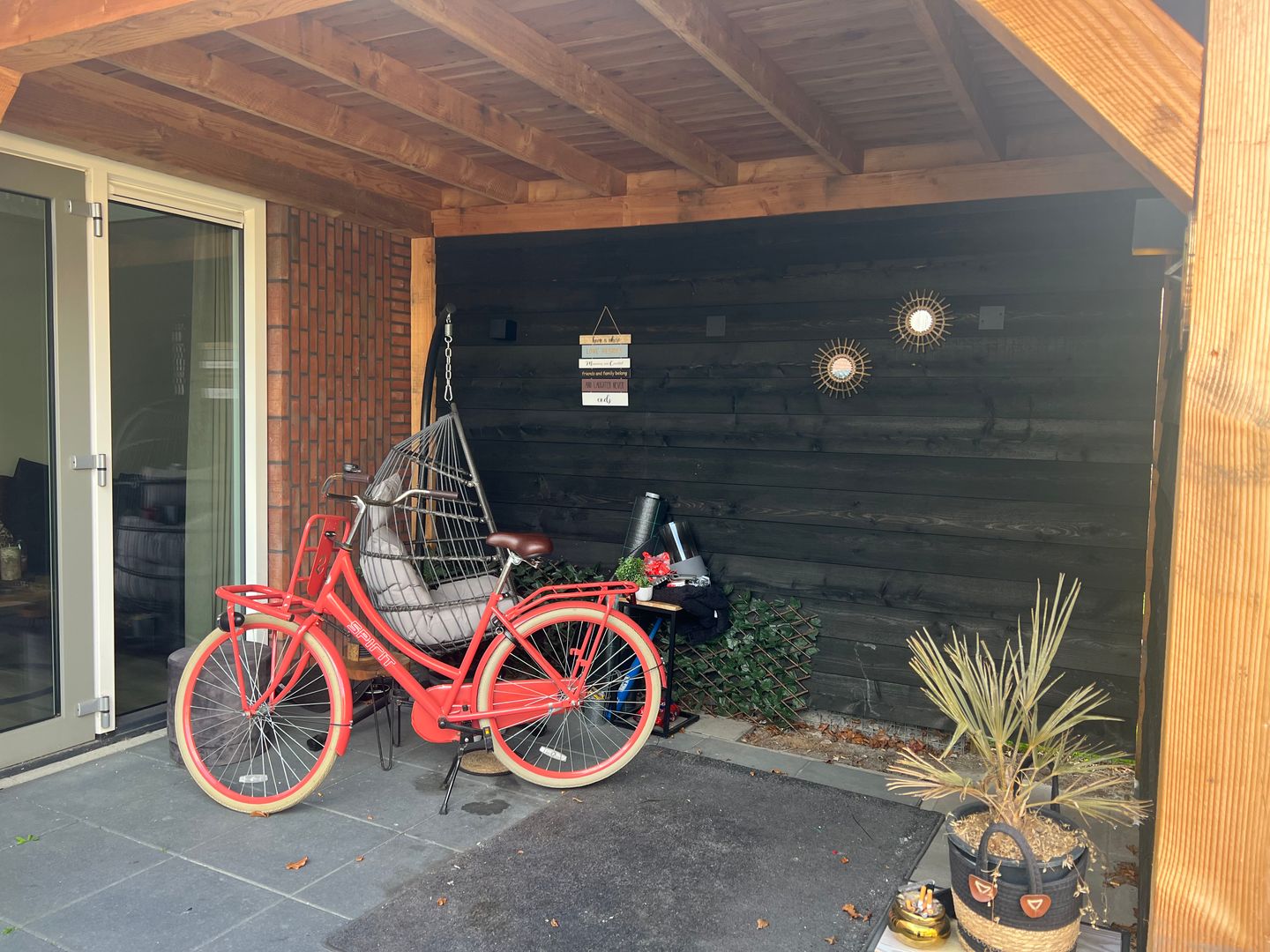 Foto 20 van Cardinaalstraat 48