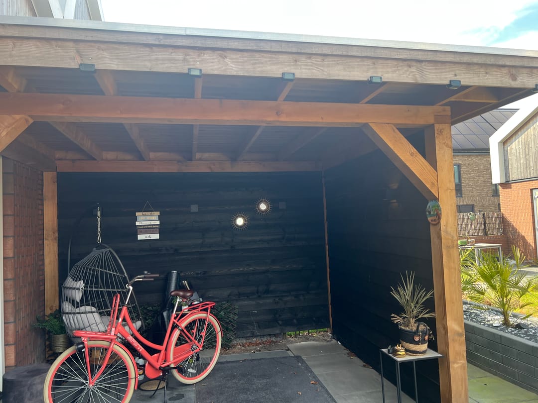 Foto 22 van Cardinaalstraat 48