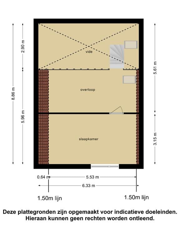 Foto 26 van Cardinaalstraat 48