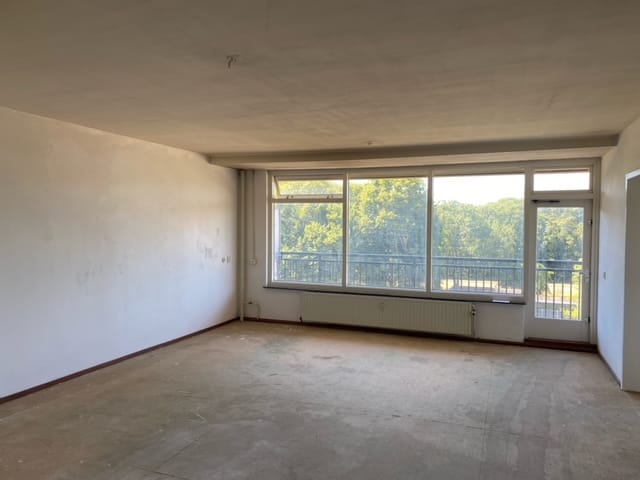 Foto 3 van van Vredenburchweg 883