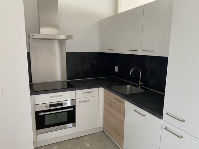 Foto 5 van van Vredenburchweg 883