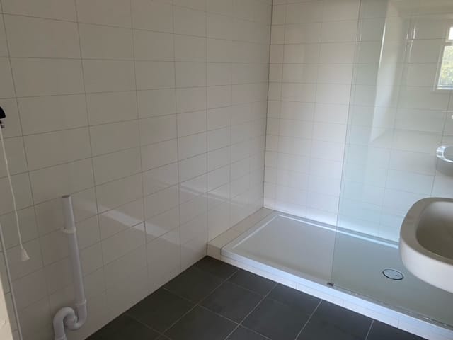 Foto 7 van van Vredenburchweg 883