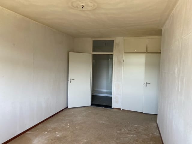 Foto 9 van van Vredenburchweg 883