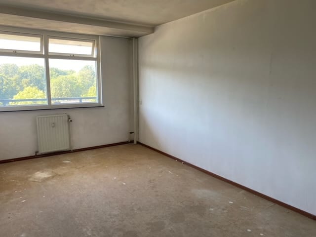 Foto 10 van van Vredenburchweg 883