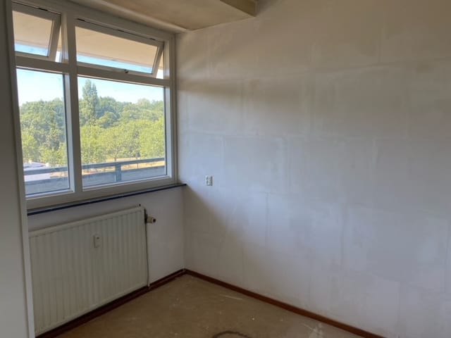 Foto 11 van van Vredenburchweg 883