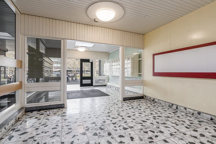 Foto 9 van Laan van Vollenhove 902