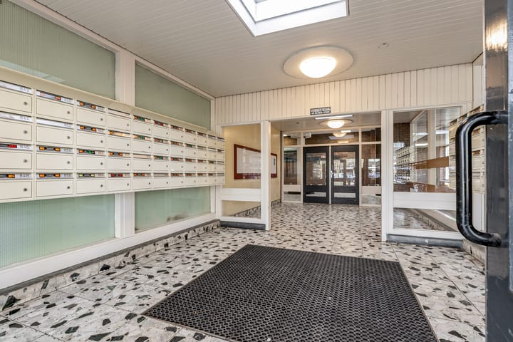 Foto 10 van Laan van Vollenhove 902