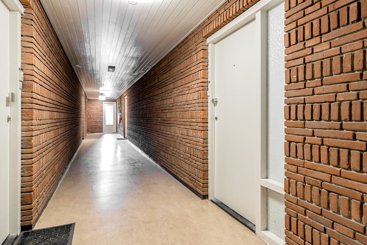 Foto 11 van Laan van Vollenhove 902