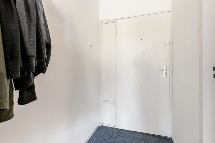 Foto 12 van Laan van Vollenhove 902