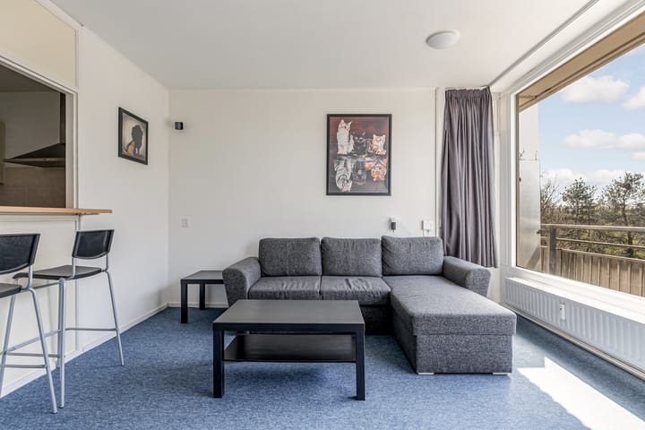 Foto 16 van Laan van Vollenhove 902