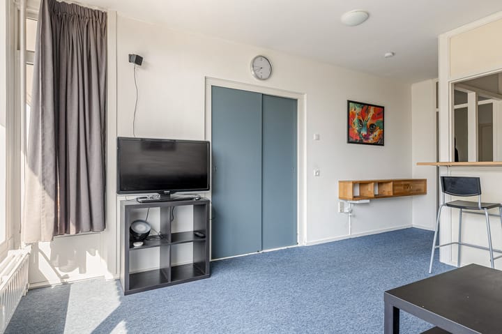 Foto 17 van Laan van Vollenhove 902