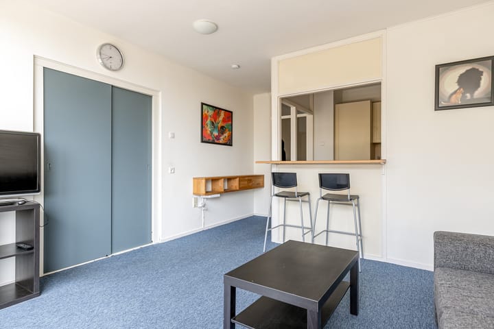 Foto 18 van Laan van Vollenhove 902