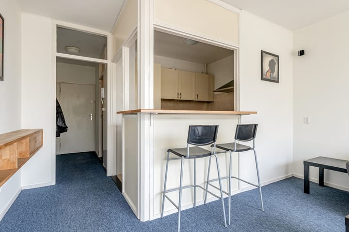 Foto 19 van Laan van Vollenhove 902